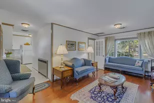 155 N Water Ln, Tappahannock, VA 22560 - Photo 51