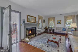 155 N Water Ln, Tappahannock, VA 22560 - Photo 41