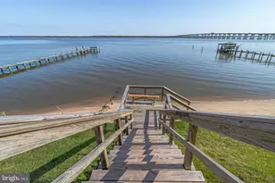 155 N Water Ln, Tappahannock, VA 22560 - Photo 15