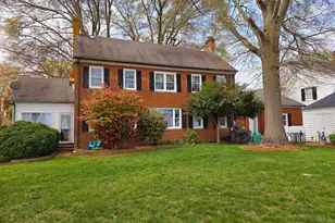 155 N Water Ln, Tappahannock, VA 22560 - Photo 65