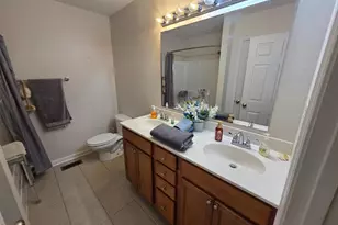 416 Berry Hill Rd, Tappahannock, VA 22560 - Photo 7