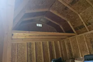 416 Berry Hill Rd, Tappahannock, VA 22560 - Photo 17