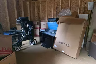 416 Berry Hill Rd, Tappahannock, VA 22560 - Photo 15