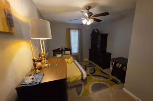 416 Berry Hill Rd, Tappahannock, VA 22560 - Photo 9