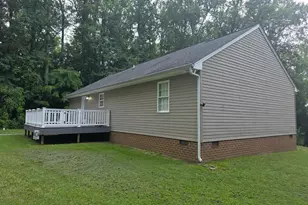 416 Berry Hill Rd, Tappahannock, VA 22560 - Photo 11