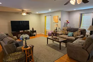 416 Berry Hill Rd, Tappahannock, VA 22560 - Photo 5