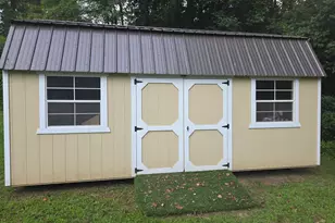 416 Berry Hill Rd, Tappahannock, VA 22560 - Photo 13