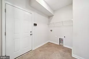 130 Logan Wy, Tappahannock, VA 22560 - Photo 19