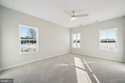 130 Logan Way, Tappahannock, VA 22560 - Photo 13