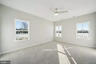 130 Logan Wy, Tappahannock, VA 22560 - Photo 13