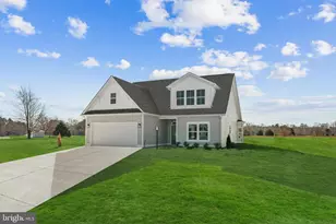 130 Logan Wy, Tappahannock, VA 22560 - Photo 1