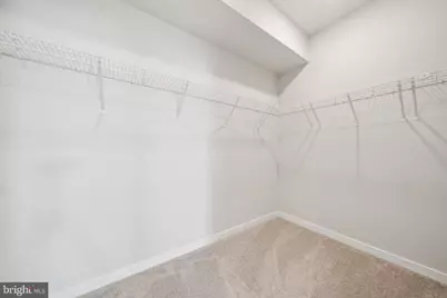 130 Logan Way, Tappahannock, VA 22560 - Photo 15