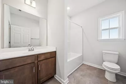 130 Logan Way, Tappahannock, VA 22560 - Photo 11