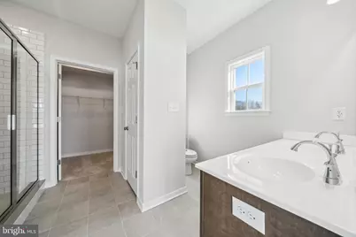 130 Logan Way, Tappahannock, VA 22560 - Photo 17