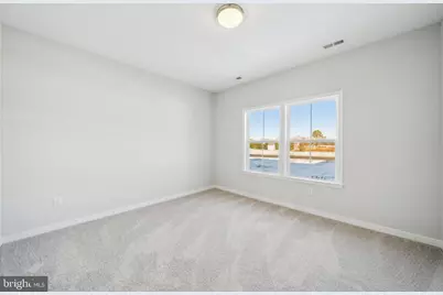 130 Logan Way, Tappahannock, VA 22560 - Photo 9