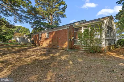 310 E Gwynnfield Road, Tappahannock, VA 22560 - Photo 3