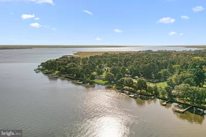 310 E Gwynnfield Road, Tappahannock, VA 22560 - Photo 21