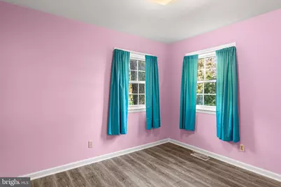 310 E Gwynnfield Road, Tappahannock, VA 22560 - Photo 15