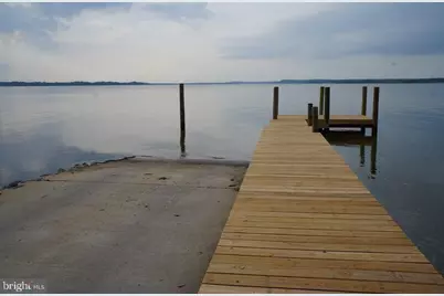 310 E Gwynnfield Road, Tappahannock, VA 22560 - Photo 25