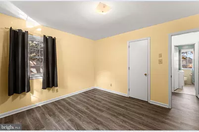 310 E Gwynnfield Road, Tappahannock, VA 22560 - Photo 17