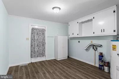 310 E Gwynnfield Road, Tappahannock, VA 22560 - Photo 9