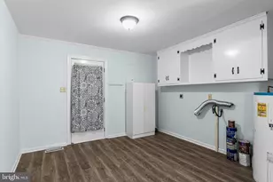 310 E Gwynnfield Rd, Tappahannock, VA 22560 - Photo 9