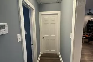 801 Cralle Ave, Tappahannock, VA 22560 - Photo 15