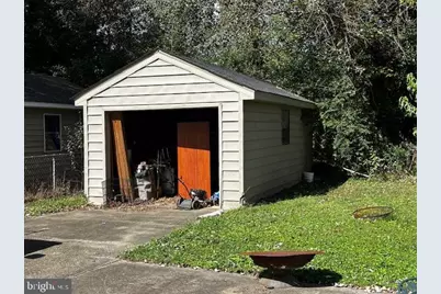 801 Cralle Avenue, Tappahannock, VA 22560 - Photo 3