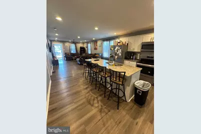 801 Cralle Avenue, Tappahannock, VA 22560 - Photo 11