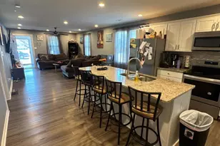 801 Cralle Ave, Tappahannock, VA 22560 - Photo 11