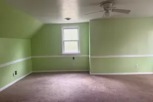 160 Rouzie Dr, Tappahannock, VA 22560 - Photo 7