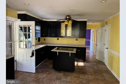 160 Rouzie Drive, Tappahannock, VA 22560 - Photo 3