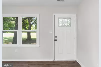 10558 Tidewater Trail, Champlain, VA 22438 - Photo 9