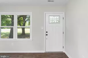 10558 Tidewater Trail, Champlain, VA 22438 - Photo 9