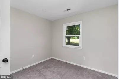 10558 Tidewater Trail, Champlain, VA 22438 - Photo 17