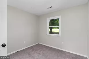 10558 Tidewater Trail, Champlain, VA 22438 - Photo 17