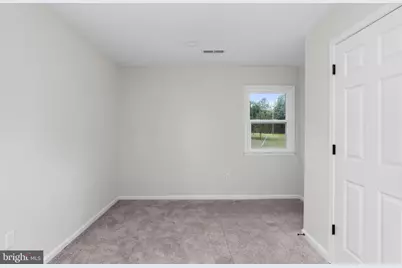 10558 Tidewater Trail, Champlain, VA 22438 - Photo 25