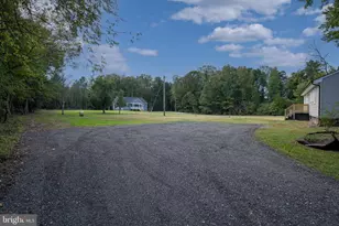 10558 Tidewater Trail, Champlain, VA 22438 - Photo 37