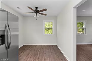 10558 Tidewater Trail, Champlain, VA 22438 - Photo 15