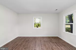 10558 Tidewater Trail, Champlain, VA 22438 - Photo 11