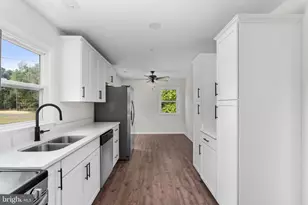 10558 Tidewater Trail, Champlain, VA 22438 - Photo 3