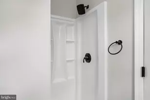 10558 Tidewater Trail, Champlain, VA 22438 - Photo 7