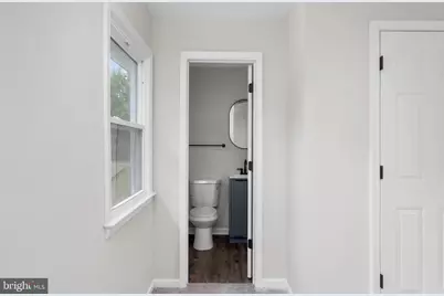 10558 Tidewater Trail, Champlain, VA 22438 - Photo 27