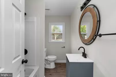 10558 Tidewater Trail, Champlain, VA 22438 - Photo 29