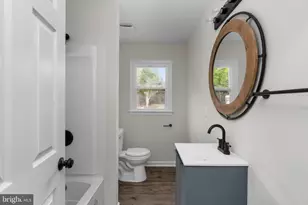 10558 Tidewater Trail, Champlain, VA 22438 - Photo 29