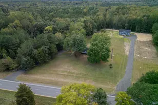 10558 Tidewater Trail, Champlain, VA 22438 - Photo 31