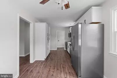 10558 Tidewater Trail, Champlain, VA 22438 - Photo 5