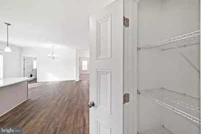 258 Oswald Lane, Dunnsville, VA 22454 - Photo 27