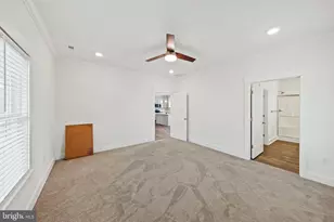 258 Oswald Lane, Dunnsville, VA 22454 - Photo 11