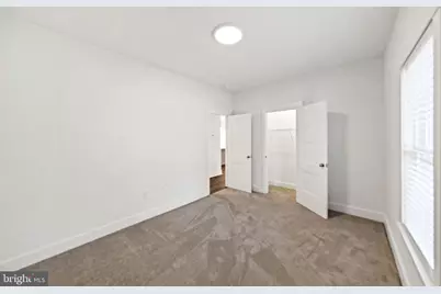 258 Oswald Lane, Dunnsville, VA 22454 - Photo 19